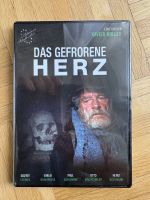 Das gefrorene Herz - Xavier Koller - DVD