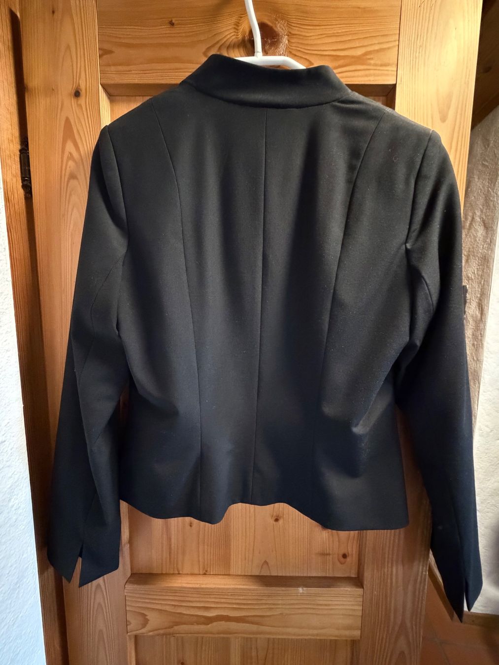 Comma Giacche: Blazer von Comma Gr 40 – Usato da Salenstein venduto da animay 1