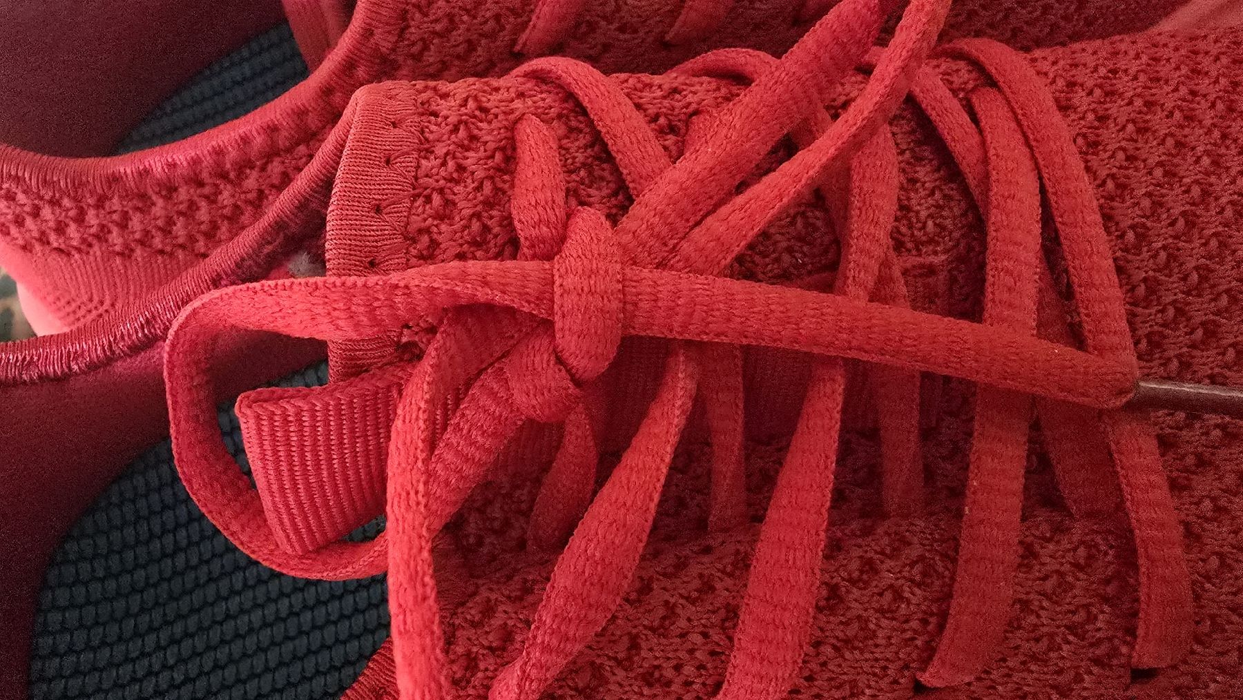 Scarpe da uomo: Sport/Turnschuh NEU!  – Nuovo e nell'imballaggio originale da Widnau venduto da Schurlibua 4