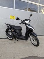 Honda Vision fahrbar ab 16 Jahren !
