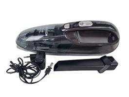 BOSCH Move Hand-Staubsauger