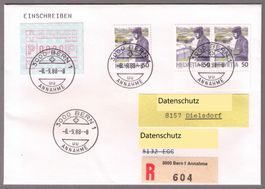 %AKTION%_1988_738H3_MH POSTBOTE_COMBO-FDC 8.9.88_umgeleitet!