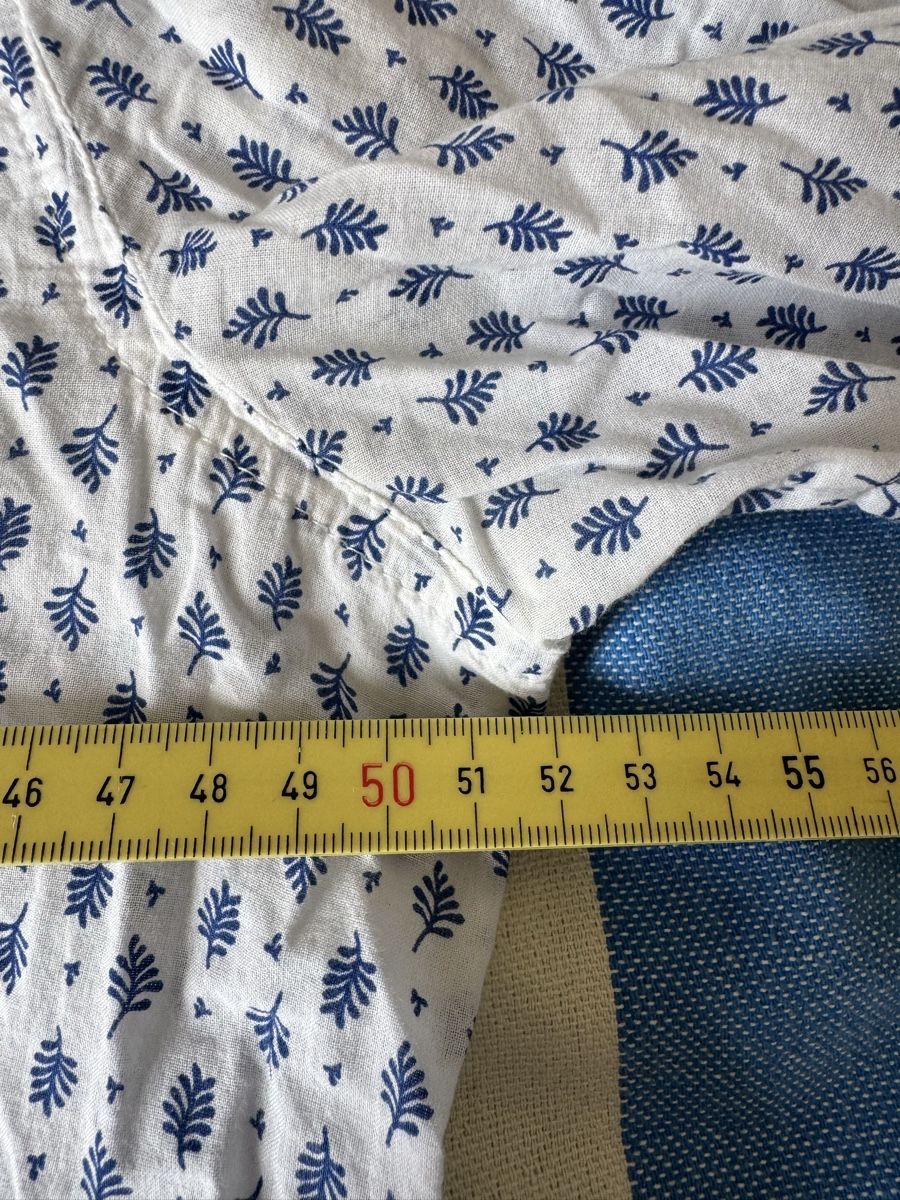 Benetton Camicette: Benetton Bluse, Gr. S – Usato da Solothurn venduto da coko01 2
