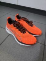 Puma Nitro 4 - Running