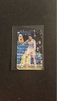 Cristiano Ronaldo - Fussballkarte - Real Madrid
