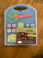 Jeu enfant créatif