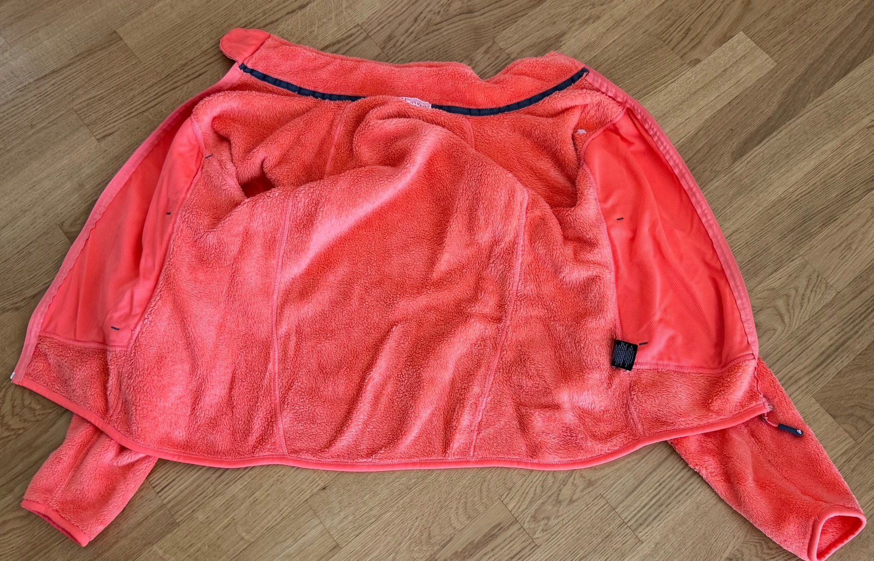 Jacken: Jacke Geographical Norway Grösse 38 – Gebraucht aus Frauenkappelen von HDPerle 7