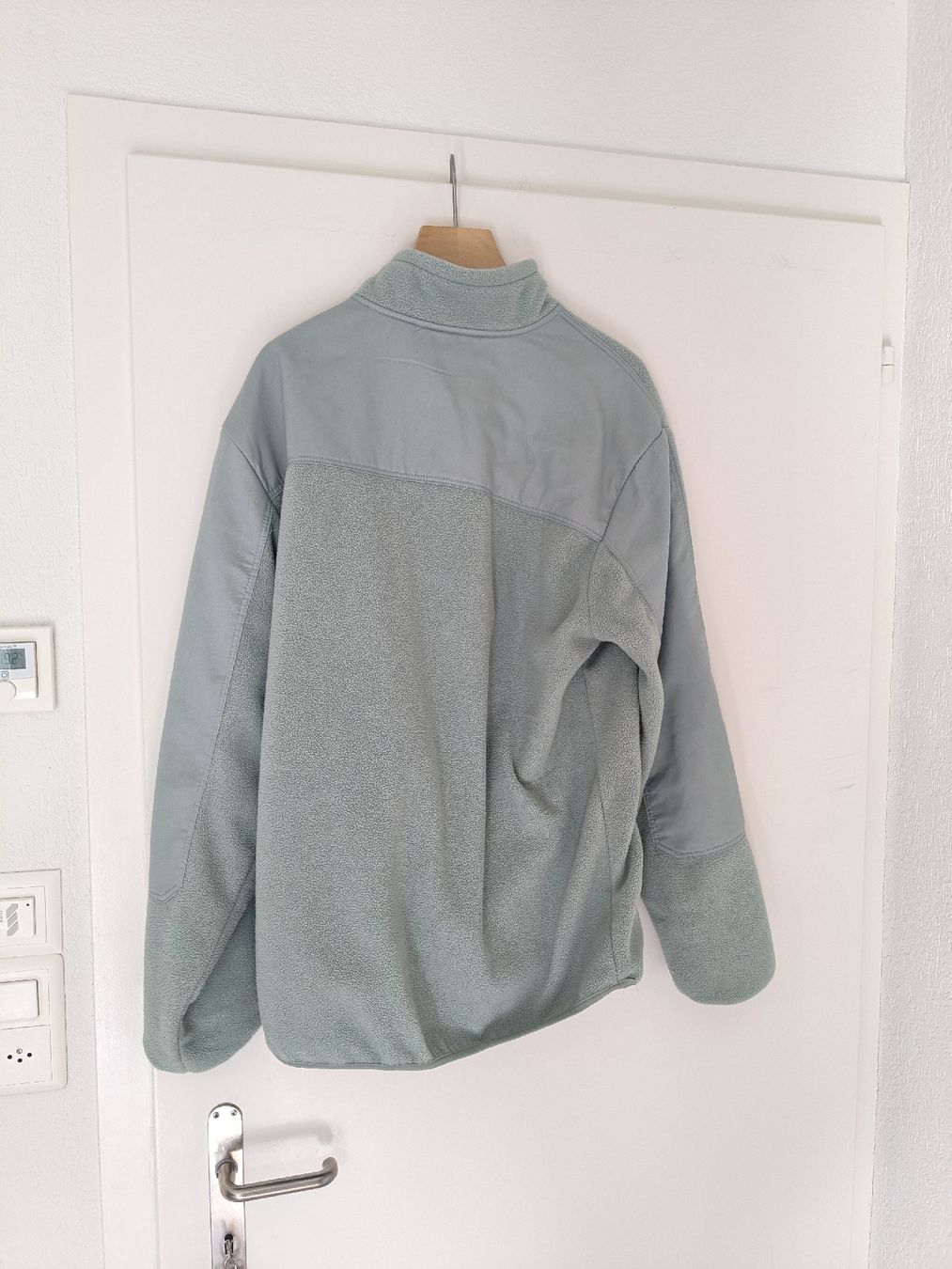 Dickies Pullover & Sweatshirts: Dickies Sweater – Gebraucht aus Lenzerheide/Lai von dgi_wj6p 3