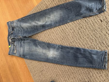 Diesel Jeans Herren