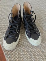 Chloé Sneakers, Schwarz, Gr.37!