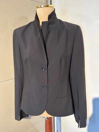 Blazer, René Lezard, Gr. 40