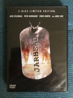 Jarhead - Willkommen im Dreck (2 Disc Limited Edition)