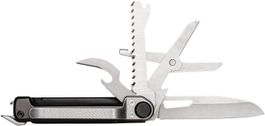 Gerber ArmBar Scout Onyx