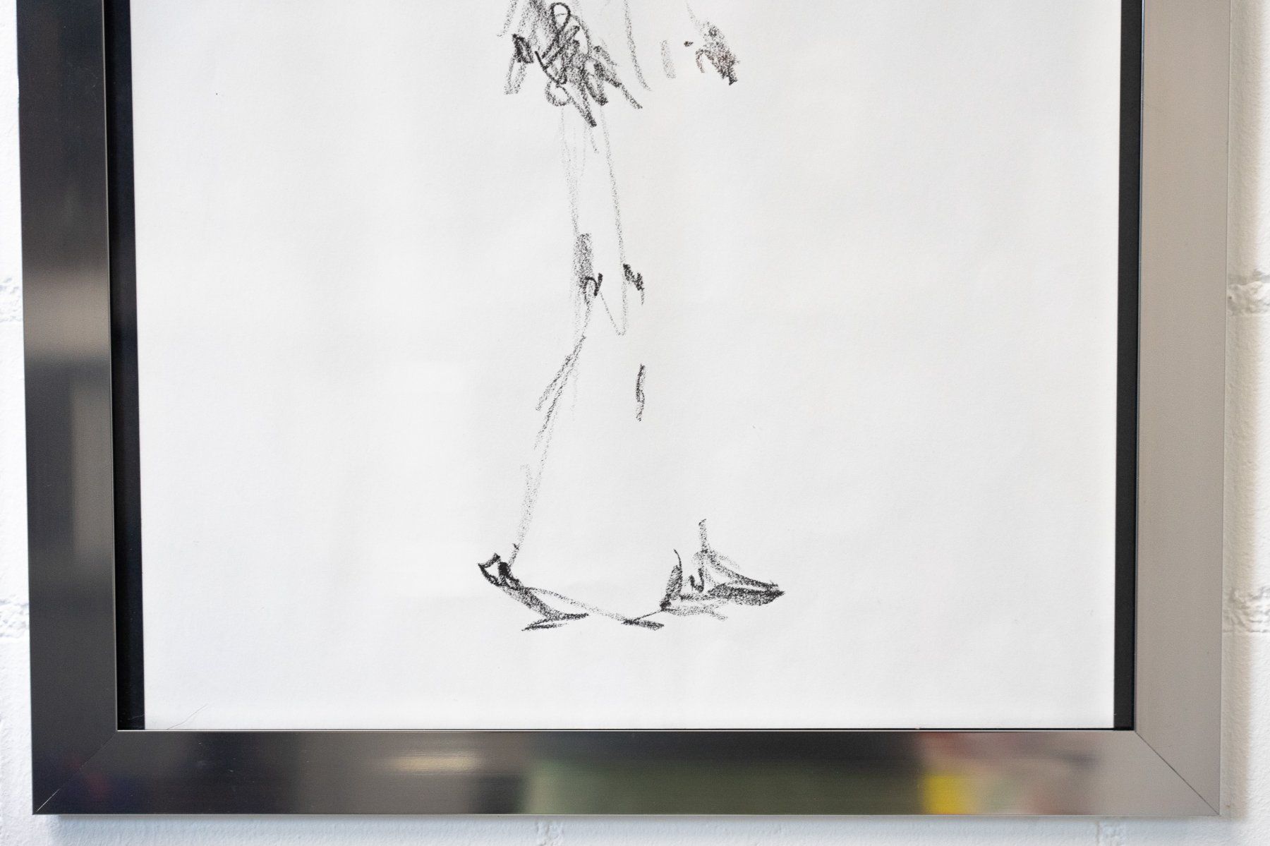 Foto & Immagini: Kunstdruck Nr. 10 - Versand möglich – Usato da Schaffhausen venduto da Studio-Ara 2