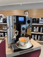 JURA F9