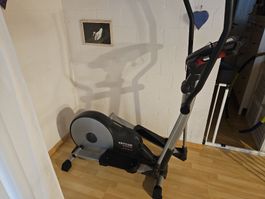 Kettler Crosstrainer