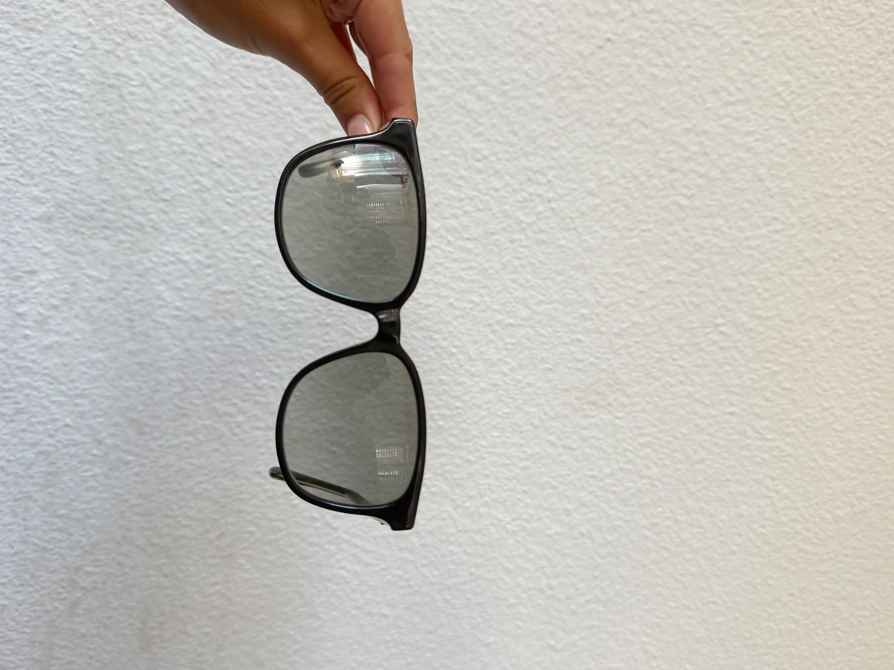 Gucci Lunettes & Verres: Gucci sunglasses – D'occasion à Zürich par lil_h279 1
