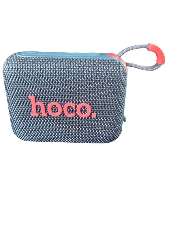 Haut-parleurs: HOCO. Grab and go portable speaker – Neuf (Voir description) à Wangen b. Olten par Restwert_Wangen 5