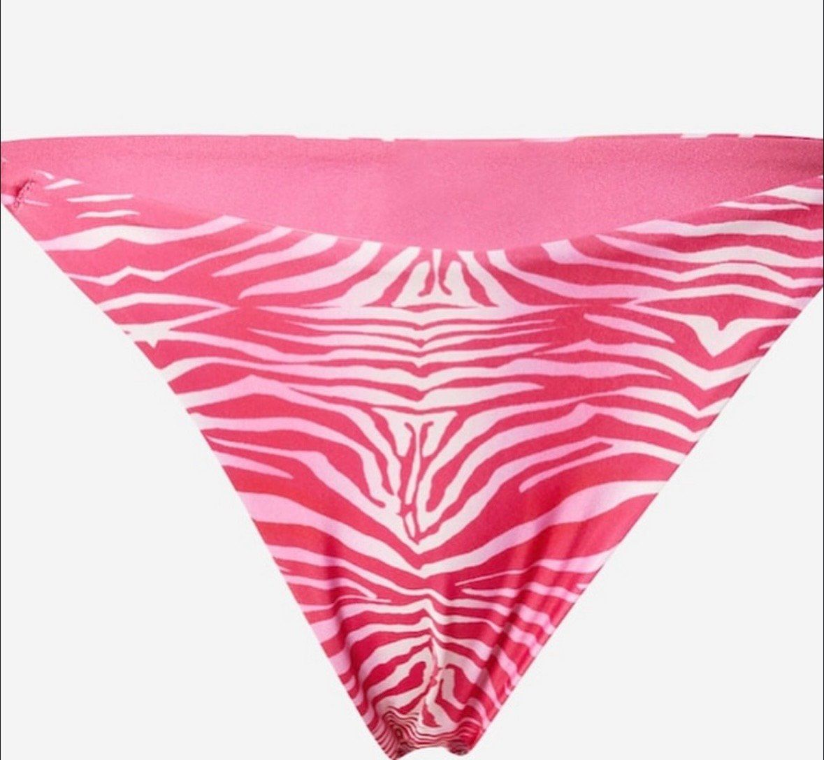 Hunkemöller Costumi da bagno & Bikini: Hunkemöller Bikini – Nuovo e nell'imballaggio originale da Rudolfstetten venduto da palmino01 3