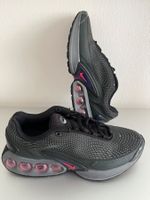 Nike Air Max dn