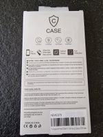 Handy Hülle neu Samsung Galaxy S24 Ultra