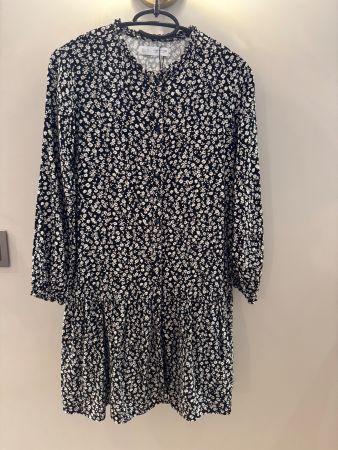 Robe Zara T13-14 ans