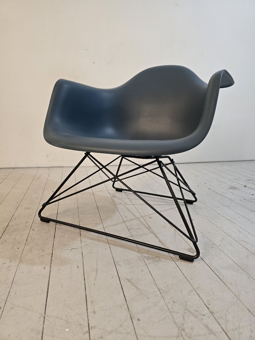 Vitra Stühle: Eames VITRA cats cradle original  – Neu (gemäss Beschreibung) aus Untersiggenthal von babette0815 1