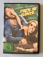 DVD: FACK JU GÖHTE