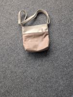 Tage  Beige Kunstleder