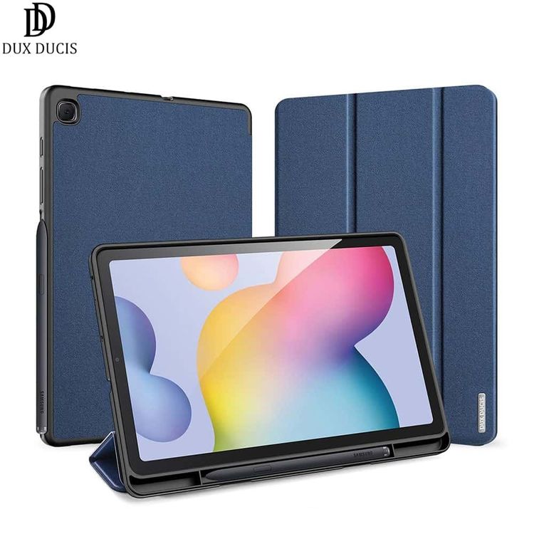Tab S6 Lite Hulle