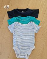 Body 68