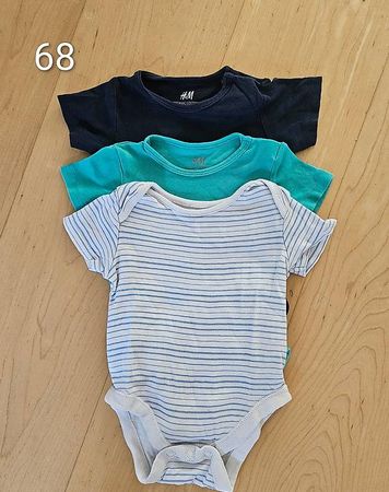 Body 68