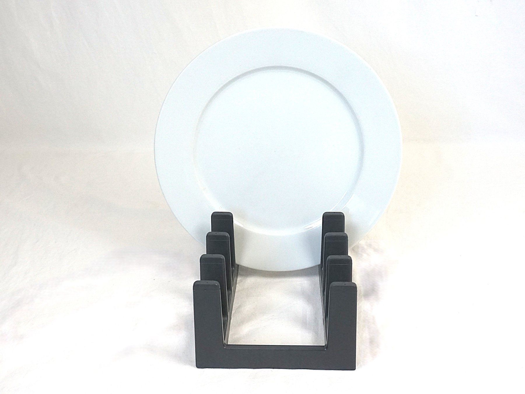 Elettrodomestici da cucina: Topfdeckel-Organizer (Deco Bella) – Usato da Pratteln venduto da Restwert_Pratteln 5