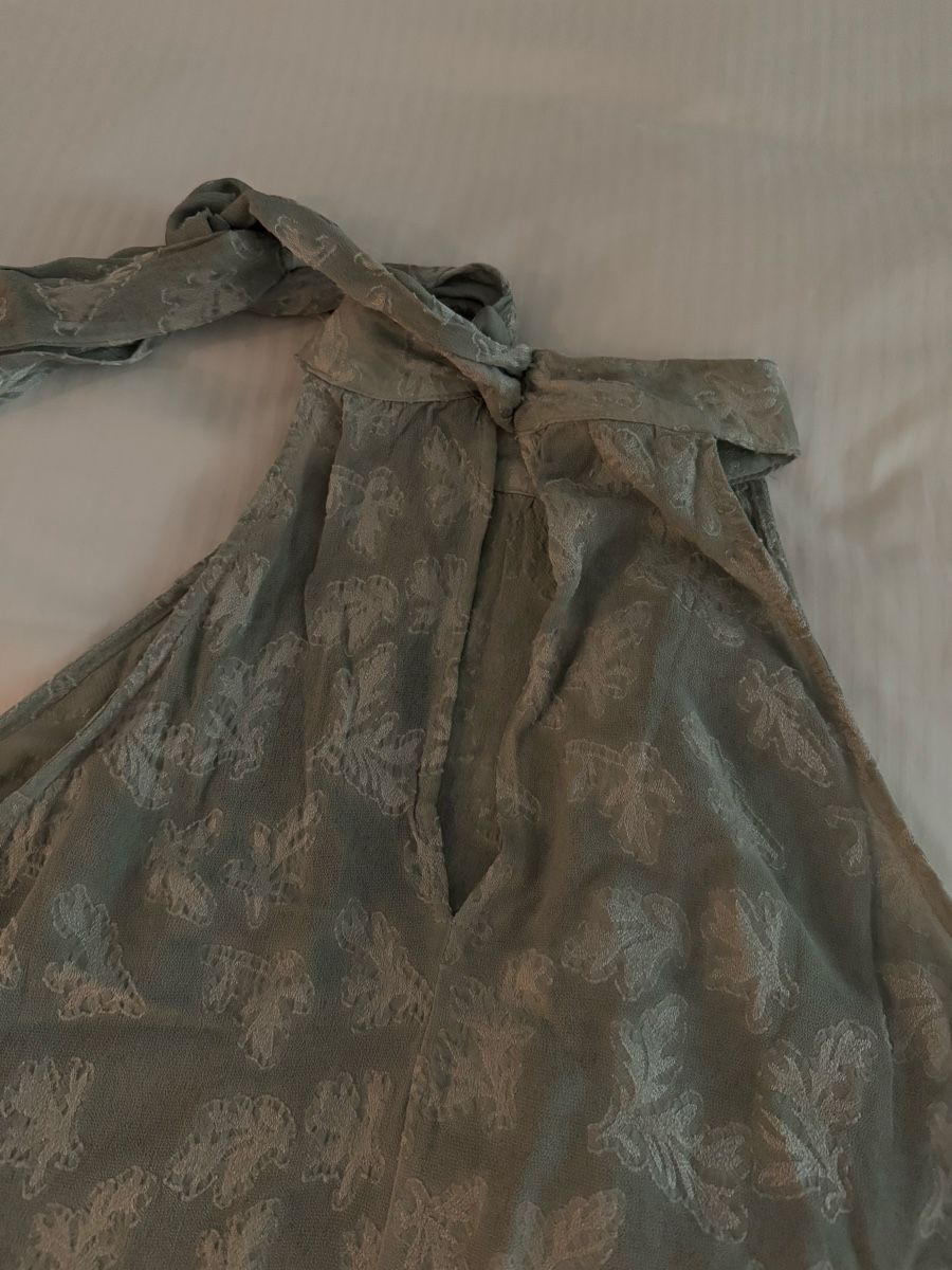 Guess Camicette: Guess Shirt – Usato da Rheineck venduto da Princessaitaliana 1