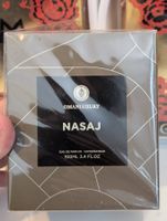 Nasaj - Omanluxury - 5ml Decant/Abfüllung