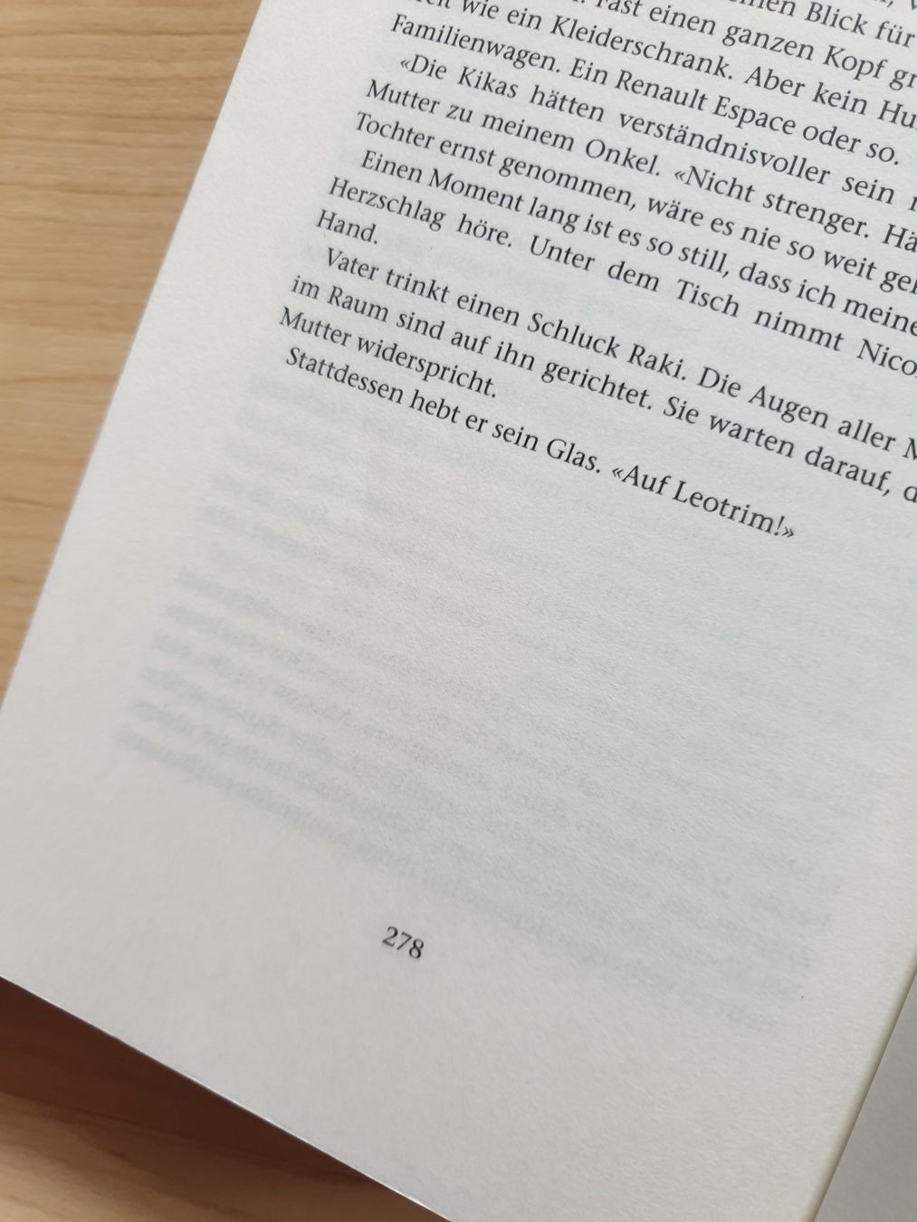 Libri: ESCAPE - PETRA IVANOV - JUGENDROMAN – Usato da Jona venduto da Zauberstatt 2