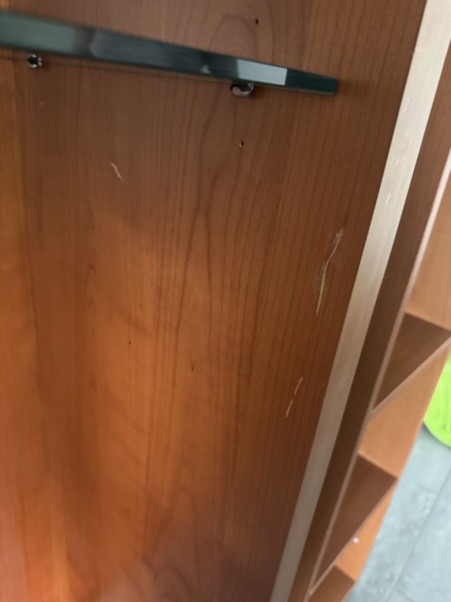 Pfister Mobili TV: TV Möbel – Usato da Oberhasli venduto da ADC 3
