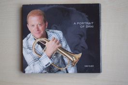 DANI FELBER: A PORTRAIT OF... (417)