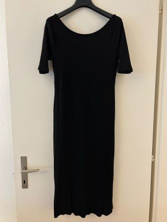 C&A Mama Umstandskleid gr. M