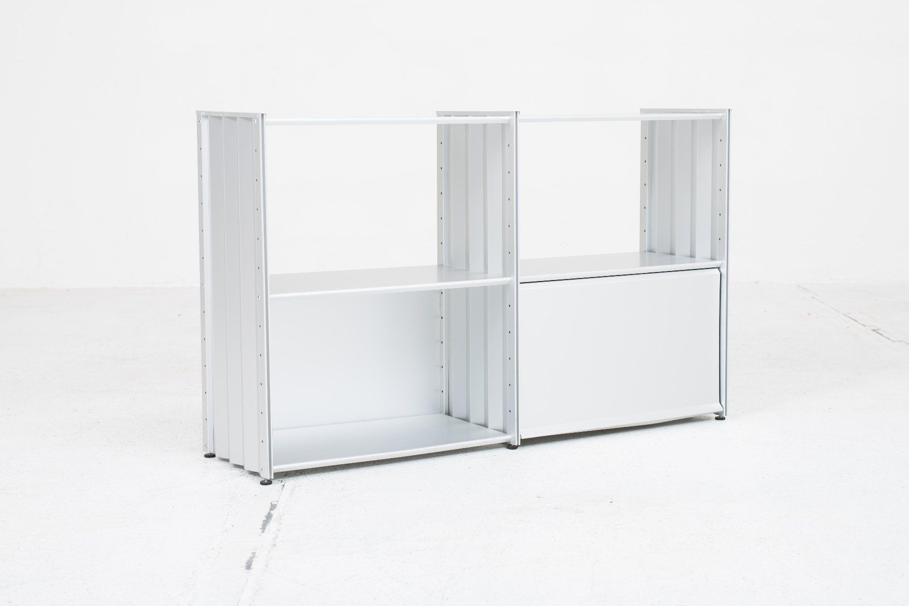 Cassettiere: RADAR Classic Sideboard von Heinrich Gerhard – Usato da Zürich venduto da STUZH38 2