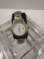 Montre vintage Eden Swiss pour femme