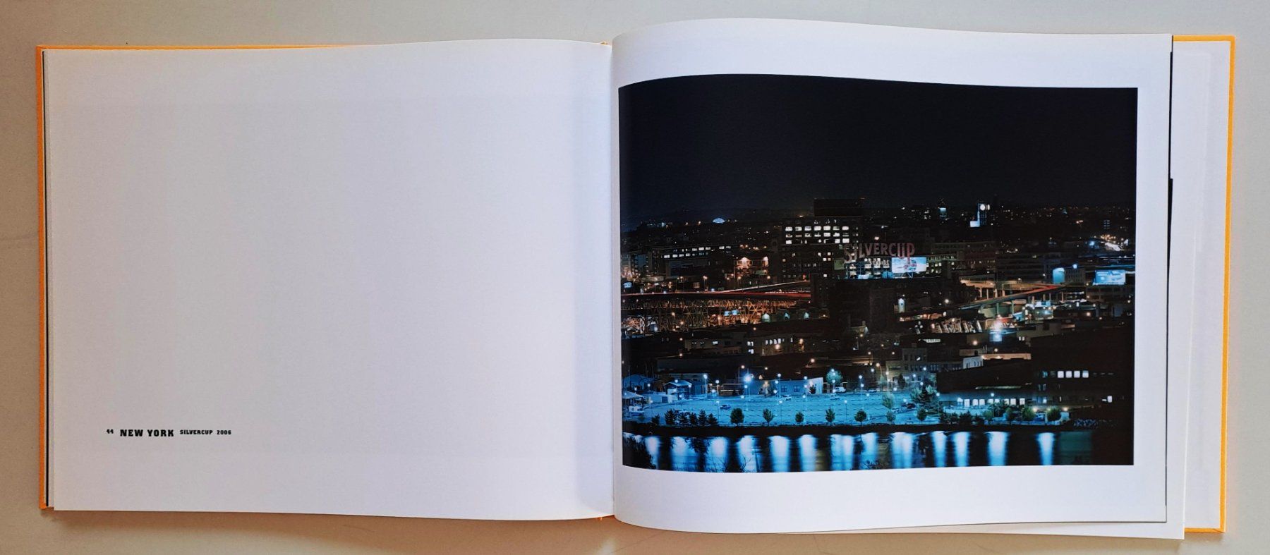Libri: AXEL HÜTTE: AFTER MIDNIGHT. d/e Erstausgabe 2006 – Usato da Zürich venduto da archiphil 7