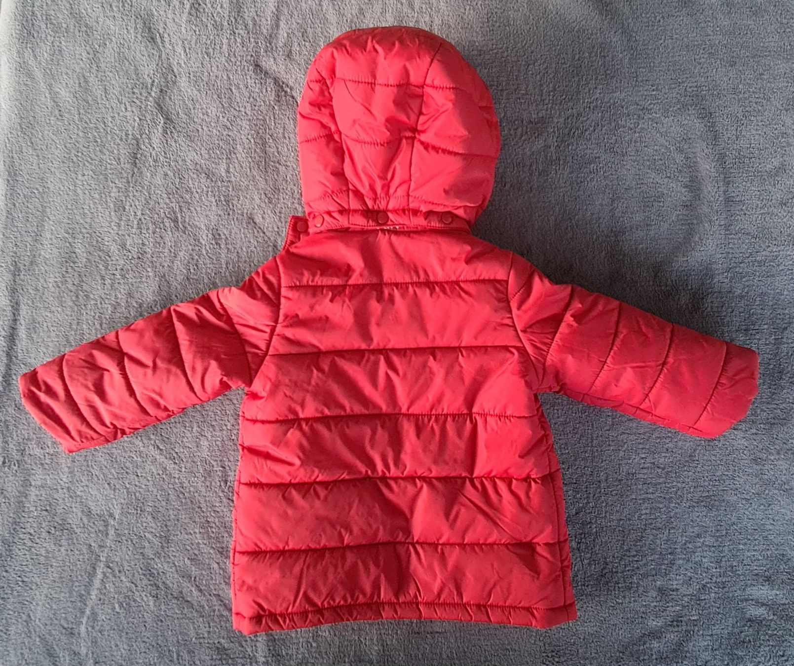 Giacche & Cappotti: Winterjacke – Usato da Ruswil venduto da DNAB 1