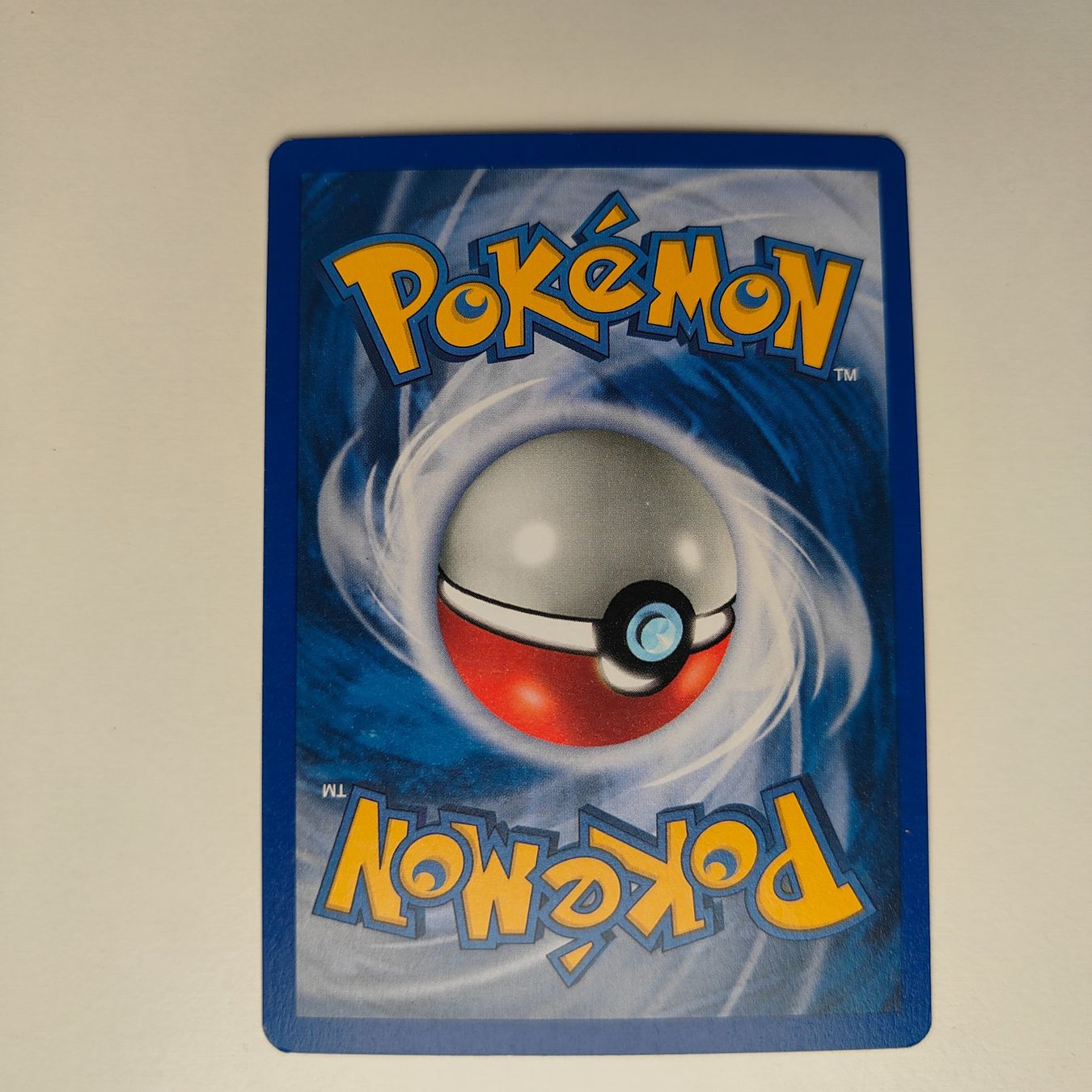 Pokémon Sammelbilder & Trading cards: Pokemon Magneton Reverse Holo Skyridge E-Series ab 1 CHF – Gebraucht aus Thalwil von FigurenFreunde 1