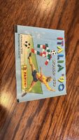 Sealed Sticker Package - Italy 1990 World Cup 