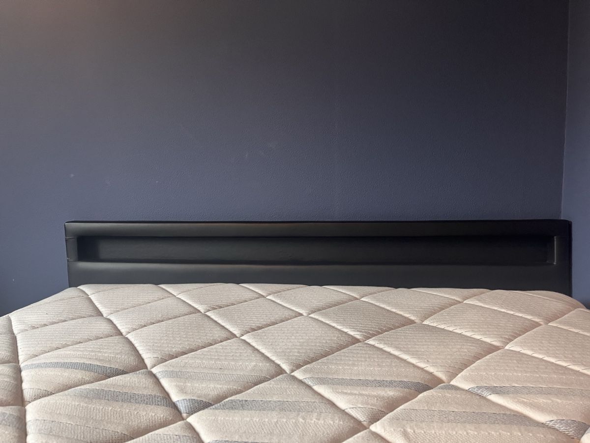 Betten: Boxspring Bett 200x160 mit allem – Gebraucht aus Schwarzenberg LU von ang_lyn7 2