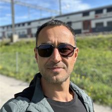 Profile image of Id79