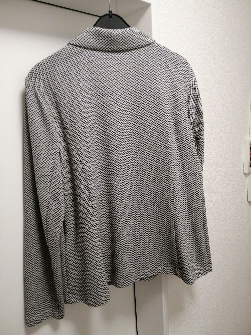 Giacche: Blazer von Street One Grösse 42 – Nuovo (secondo la descrizione) da Kleindöttingen venduto da wsu_95mw 1