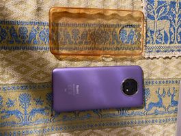 Xiaomi Redmi 9T 128gb