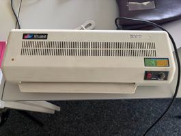 Laminiergerät GMP MYLAM‑12